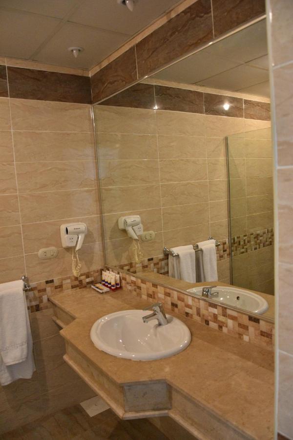 Seti Sharm Palm Beach Resort Families And Couples Only Zewnętrze zdjęcie